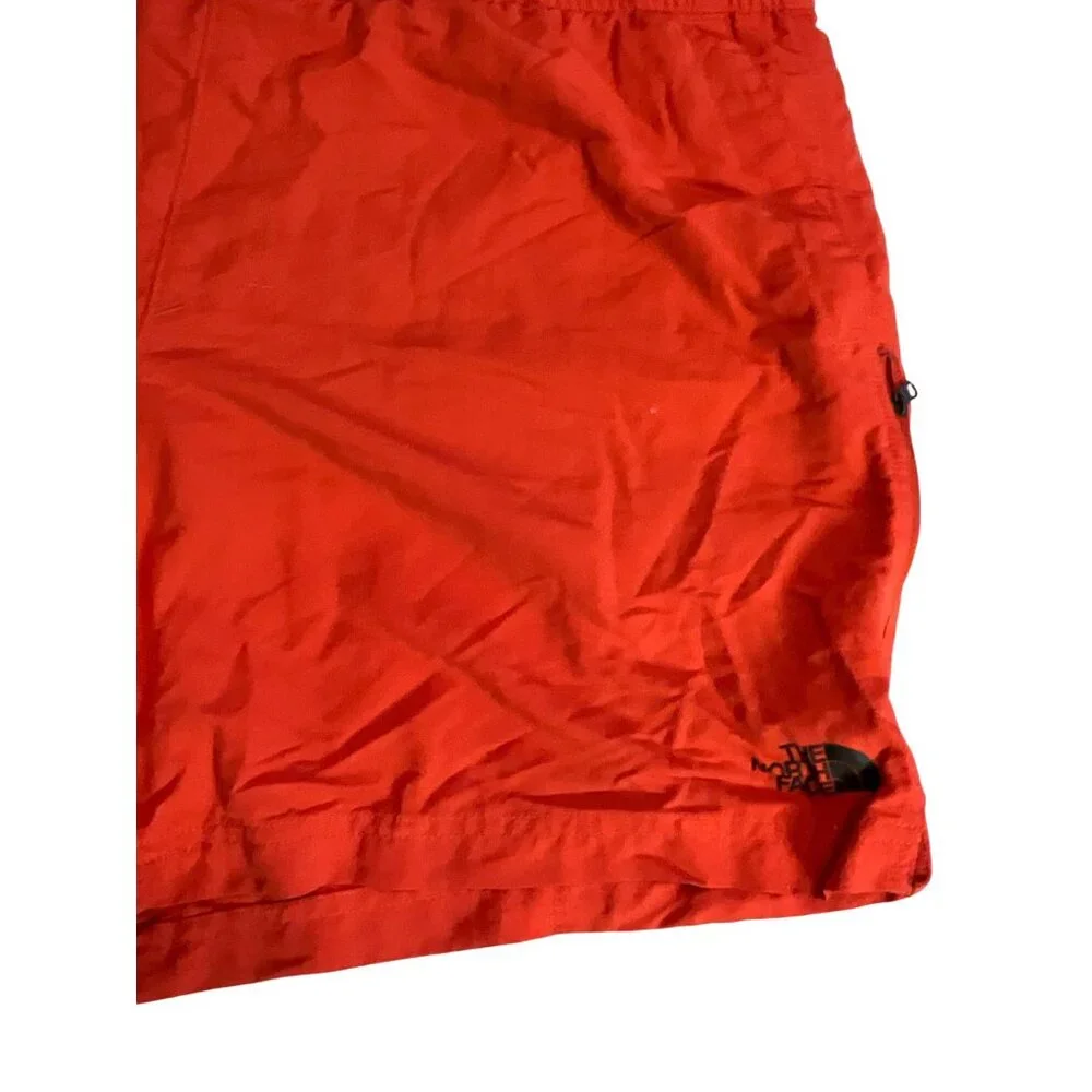 The North Face ideal swimming